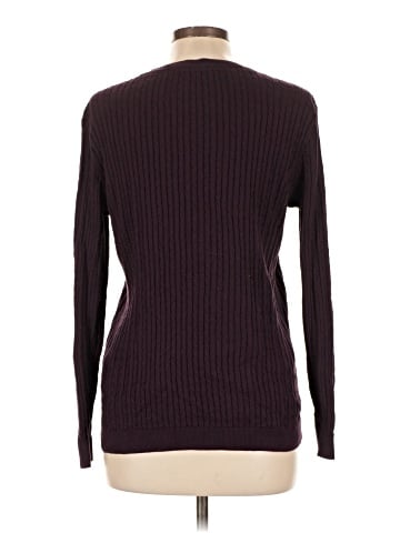 Tommy Hilfiger Pullover Sweater (view 2)
