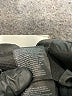 H&M Solid Black Active Pants Size 10 - photo 5