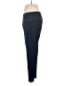 Soft Surroundings Blue Active Pants Size 1X - photo 5