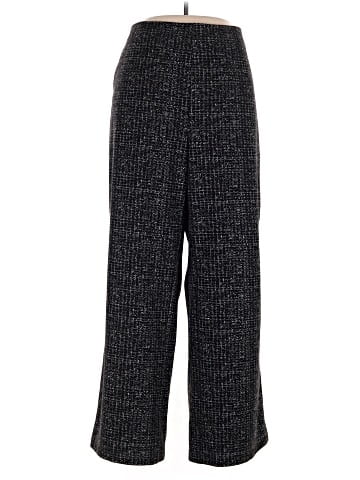 Nic + Zoe Casual Pants (view 1)