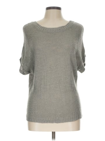 360 Sweater Pullover Sweater (view 1)