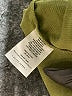 dip Green Short Sleeve Top Size S - photo 8