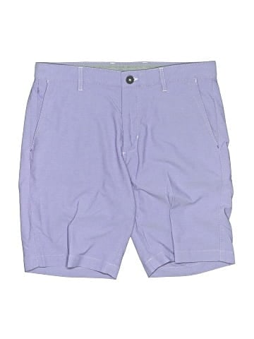 Tommy Bahama Shorts (view 1)