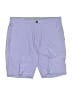 Tommy Bahama Solid Purple Shorts Size 32 waist - photo 1