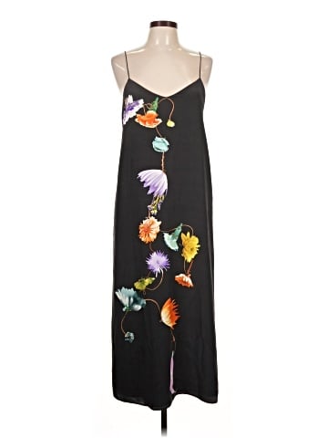 Tibi Casual Dress (view 1)