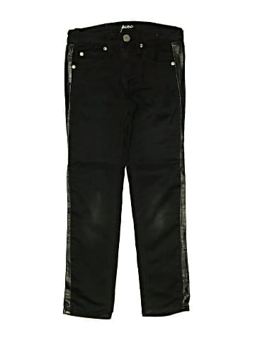 Pinc Premium Track Pants (view 1)