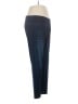 Soft Surroundings Blue Active Pants Size 1X - photo 4