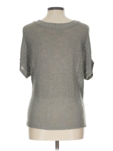 360 Sweater Pullover Sweater (view 2)