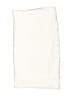 Bleu Ivory Scarf One size - photo 2