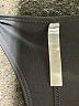 Fabletics Gray Active Tank Size L - photo 7