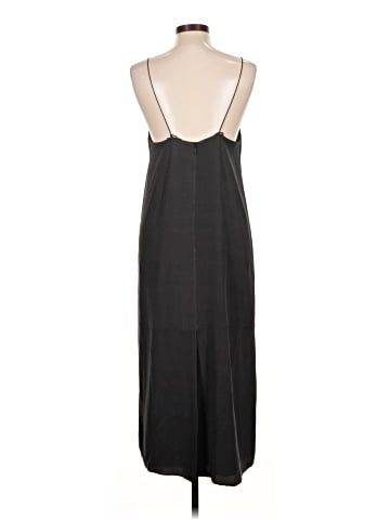 Tibi Casual Dress (view 2)