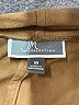 JM Collection Brown Blazer Size M - photo 6