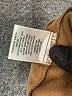 JM Collection Brown Blazer Size M - photo 7