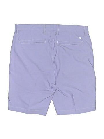 Tommy Bahama Shorts (view 2)