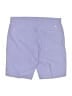 Tommy Bahama Solid Purple Shorts Size 32 waist - photo 2