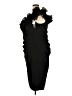 Xscape Black Cocktail Dress Size 20 - photo 5