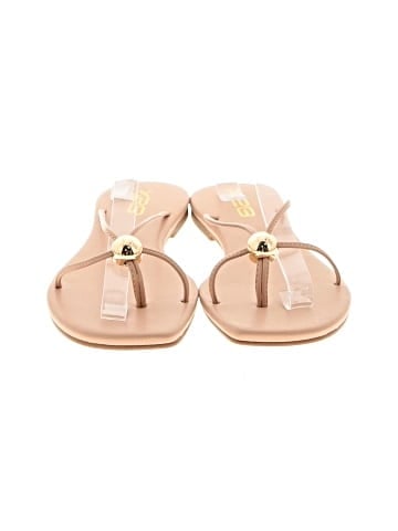 X2B Flip Flops (view 2)