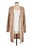 Apt. 9 Tan Cardigan Size M - photo 1