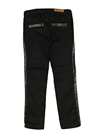 Pinc Premium Track Pants (view 2)
