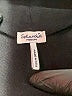 Splendid Black Cardigan Size M - photo 7