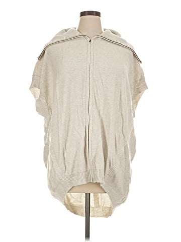 St. John Zip Up Hoodie (view 1)