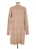 Apt. 9 Tan Cardigan Size M - photo 2