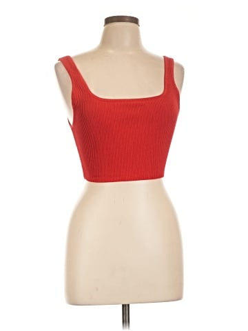 Babaton Tank Top (view 1)