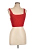 Babaton Red Tank Top Size L - photo 1