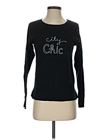Gap Outlet Pullover Sweater (view 1)