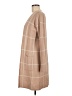 Apt. 9 Tan Cardigan Size M - photo 5