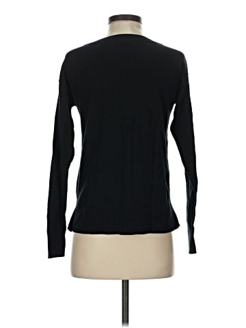 Gap Outlet Pullover Sweater (view 2)