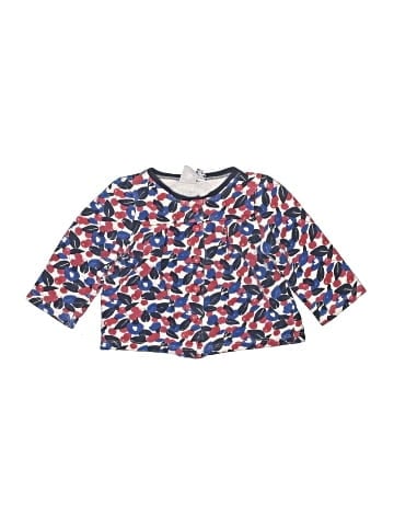 Petit Bateau Sweatshirt (view 1)