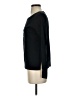 Gap Outlet 100% Cotton Black Pullover Sweater Size XS - photo 5