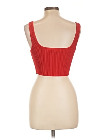 Babaton Tank Top (view 2)