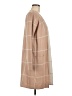 Apt. 9 Tan Cardigan Size M - photo 4