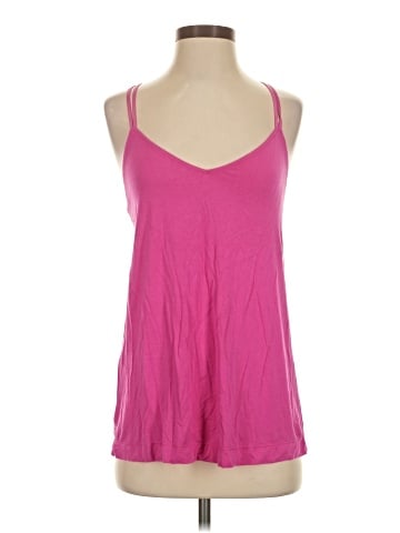 Soma Tank Top (view 1)