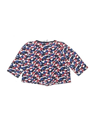 Petit Bateau Sweatshirt (view 2)