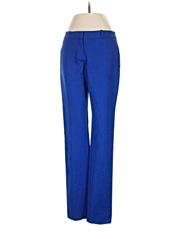 The Limited Dress Pants (view 1)