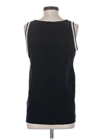 Scotch & Soda Sleeveless T-Shirt (view 2)