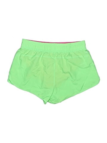 Reebok Athletic Shorts (view 2)