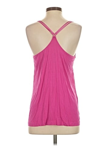 Soma Tank Top (view 2)