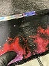 Avia Stars Black Active Pants Size XL - photo 4