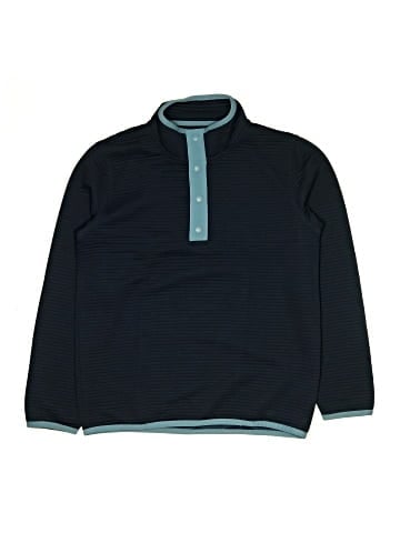 Crewcuts Outlet Pullover Sweater (view 1)