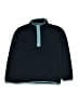 Crewcuts Outlet 100% Polyester Blue Pullover Sweater Size 8 - 9 - photo 1