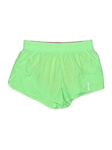 Reebok Athletic Shorts (view 1)