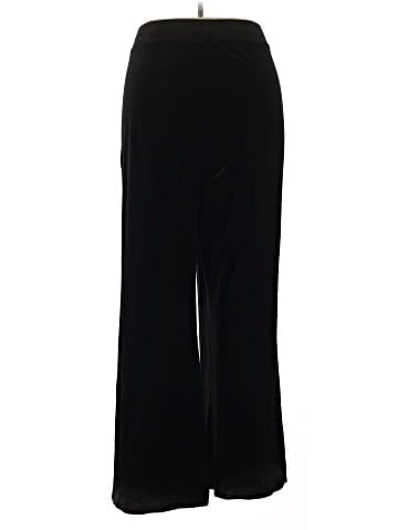 Express Casual Pants (view 2)