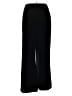 Express Black Casual Pants Size XL - photo 2