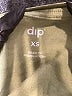 dip Green Short Sleeve Top Size XS - photo 7