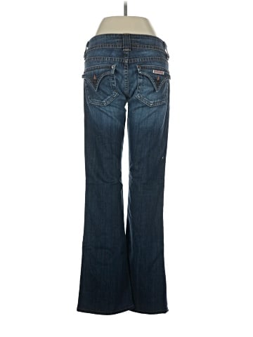 Hudson Jeans Jeans (view 2)