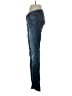Hudson Jeans Hearts Blue Jeans Size 26 waist - photo 5